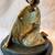 Bronze Sculptures Limited Edition S/N 5 thumbnail
