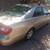 2002 Toyota Camry LE 8 thumbnail