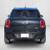 2012 MINI Cooper Countryman  Call (424) 488-7682 7 thumbnail