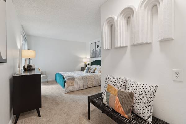 $3,205 / 3br - 1200ft2 - Recién renovado, terrazas solares, ventanas de doble acristalamiento63621260933633122