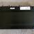 Native Instruments Kontrol Rig 3 Guitar Controller Interface 2 thumbnail