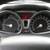2013 Ford Fiesta SE 21 thumbnail