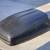 Genuine Honda OEM Roof Top Short Cargo Box w/ Mounting Hardware 1 thumbnail