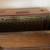 Kohler & Campbell upright piano 2 thumbnail