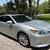 Lexus es 300h 2013 2 thumbnail