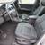 2004 BMW X3 AWD 2.5i I6 F DOHC 24V 13 thumbnail