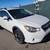 2015 Subaru XV Crosstrek Premium 2.0L H4 152260 Miles Manual AWD 1 thumbnail