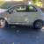 Fiat 500c 1 thumbnail