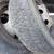16" 8 lug dually  wheels 4.75 center hole 8 thumbnail