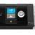 *NEW* ResMed AIRSENSE 10 CPAP Sleep Apnea Philips REMSTAR Demo Unit 6 thumbnail
