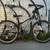Small 15” Trek 820 1 thumbnail