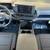 2024 Chevrolet Chevy Silverado EV Work Truck 15 thumbnail