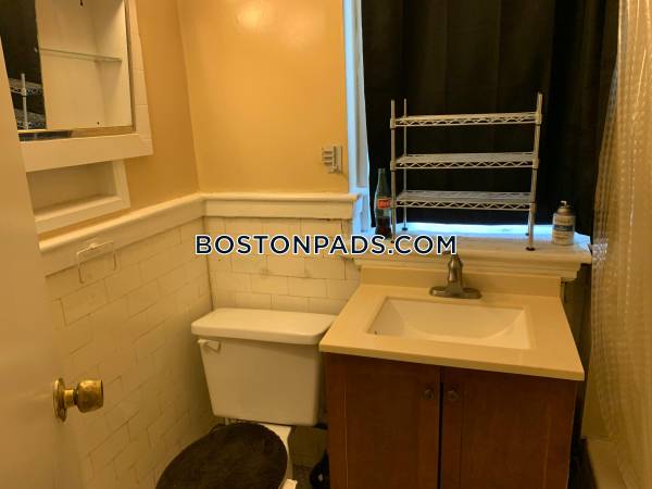 $1,850 / 999ft2 - Studio 1 Bath on Quint Avenue Allston (Allston)63817562301571124