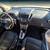 2016 Chevrolet Trax - Financing Available! Carfax, come see us today. 18 thumbnail