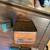Tobacco tins 10 thumbnail