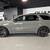 2024 Dodge Durango  GT Sport Utility 4D SUV 2 thumbnail