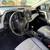 2014 Toyota RAV4 Limited AWD 4dr SUV 13 thumbnail