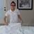 Lustrous Cleaning Services (House & Office Cleaning) 3 thumbnail