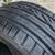 Pair of Dunlop SP Sport 01 DSST ROF 245/35R18 10 thumbnail