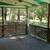 3229 Mccully Rd., Allison Park, PA 15101-1333 4 thumbnail