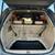 2007 Honda Odyssey For Sale, Drives Excellent, Clean Title, CarFax 11 thumbnail