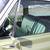 1972 Chevrolet C10   (all trades considered) 12 thumbnail
