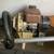 String Trimmer Weed Eater Edger Blower Gas Engines 7 thumbnail