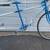 Kuwahara tandem 21"/19" 3 thumbnail