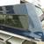 FORD F150 6.5' Bed. 2004-2008, Camper Shell. 1 thumbnail