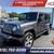 $329/mo - 2016 Jeep Wrangler Unlimited Sahara 4x4SUV 4 x 4 SUV 4-x-4-S 1 thumbnail