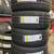 235/40/19 GOODYEAR EAGLE TOURING TIRES ON SALE !!!!!! 1 thumbnail