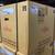 Fujitsu 0.75 Ton STHP Heat Pump 21.3 SEER2, R410A 2 thumbnail
