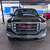 2017 GMC Sierra 1500 SLT 2 thumbnail