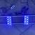 A.I. Aqua Illumination SOL LED Reef Lighting 1 thumbnail
