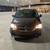 2015 dodge grand caravan 2 thumbnail