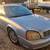 2004 Cadillac Deville DHS 1 thumbnail
