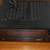 Denon Receiver. AVR-1602. Good/Loud 5.1 AV receiver. 1 thumbnail