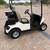 2024 EZGO RXV ELITE Lthium Golf Cart 3 thumbnail