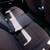 2010 Kia Forte  EX Sedan . 12 thumbnail
