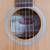 Stagg Hand Made Classic Guitar / Accessories 2 thumbnail