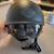 Motorcycle Helmet 4 thumbnail