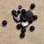 19 containers jewelry beads of various types 7 thumbnail
