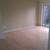 Large, unfurnished, 2BR-1BA, Mission condo, pets, parking may be avail 19 thumbnail