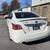 2013 Nissan Altima 2.5S 1 Owner Local C 4 dr Automatic Sharp Affordabl 9 thumbnail