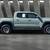 2023 Toyota Tacoma TRD Off-Road 14 thumbnail