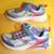 Girls Sketchers Lights - Size 5 NEW W/TAGS 2 thumbnail