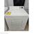 Reconditioned Kenmore 30" Electric Dryer 11096512200 1 thumbnail