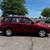 2010 Subaru Forester - Financing Available! 2 thumbnail