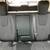 2016 CHEVY EQUINOX (WISNESKI AUTO) 20 thumbnail