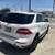 2015 MERCEDES-BENZ M-CLASS ML 350 4MATIC SPORT UTILITY 4D 14 thumbnail